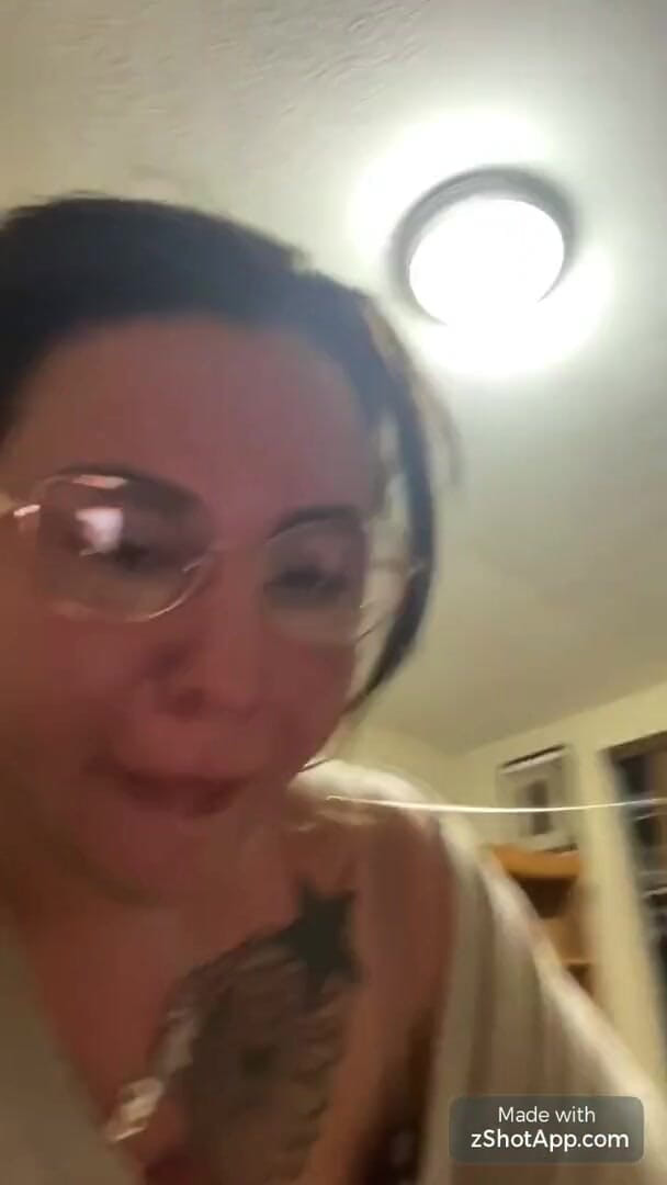 MzKiTTy91: 흑형 대물 에 따먹히는 육덕 거유녀
