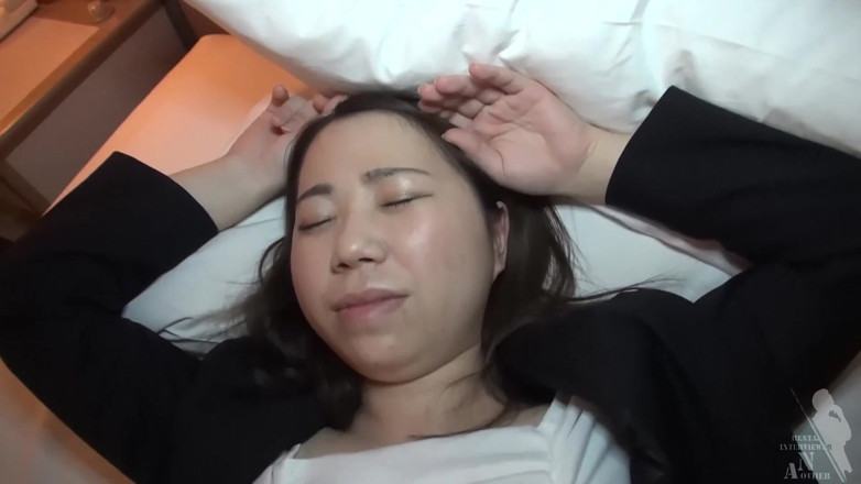 Asians in love: Office lady creampie 2 (N)