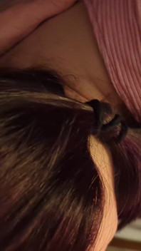 Někdy Potřebuje Péro Sát!