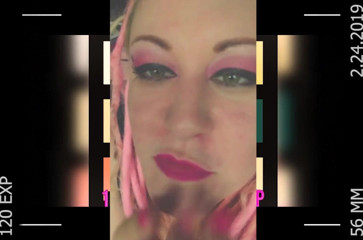 Campsissyboi: Utangaç kız arkadaşınla kamerada şehvetli 31 talimatı boşalma geri sayım dahil