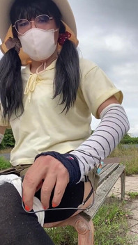 No.272 리버사이드 익스포저 1