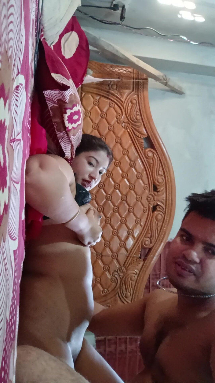 Taniyaxx: Bangla styvmamma sexvideo