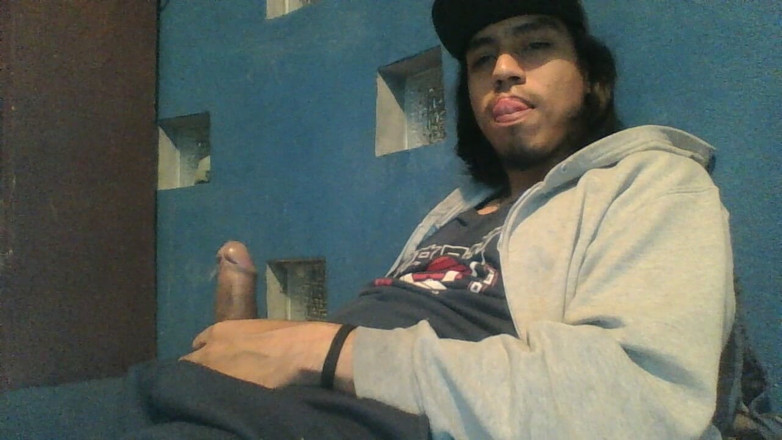 AlexAlejandro13: Domingo Pajero