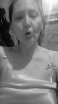 Making Amazing Squirt
