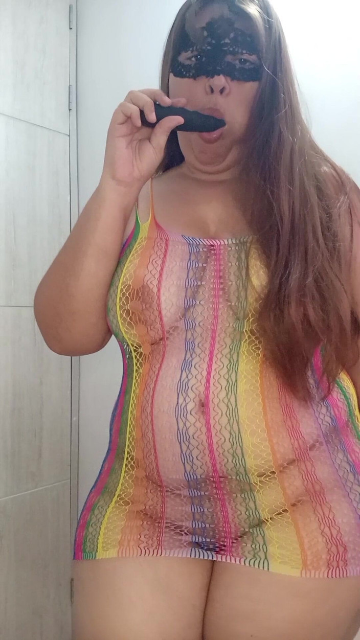 Jaky2023: Aku pengen mainin kontolmu yang nikmat