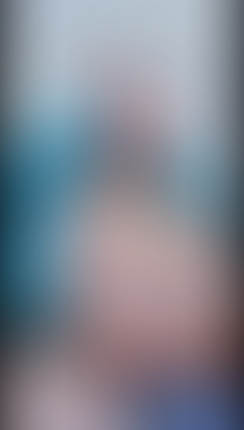 Locked due to age restriction