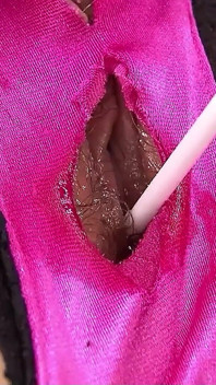 Perfect Tits Japanese Teen Tricked to Creampie Defloration Sex in Uncensored JAV