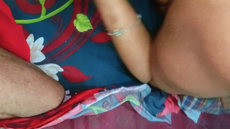 Sexy_girl_nehu: Futai în cur pentru prima dată - indiancă bhabhi încearcă sexul anal dur...