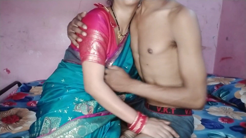 Shahilsingh119: Bhabhi seks pagi