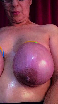 Entrenador de tetas 14
