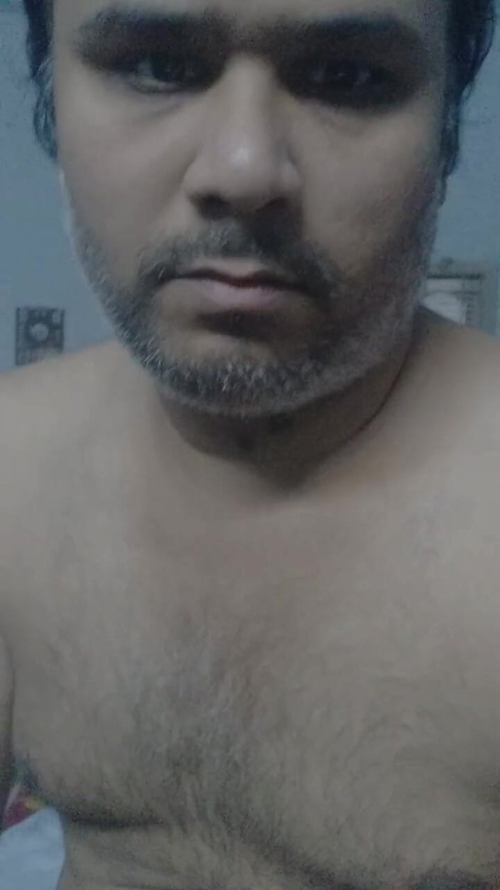 Nani Top: Baise de bite complète ... gratuit pour ta chatte...