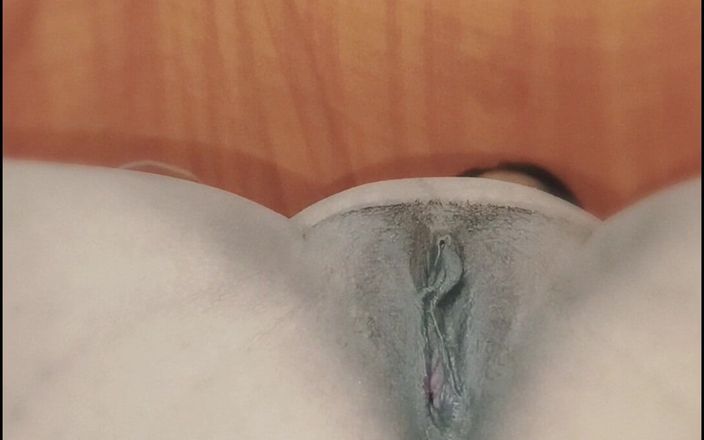 Priyabhabi9090: Sexo indio del pueblo