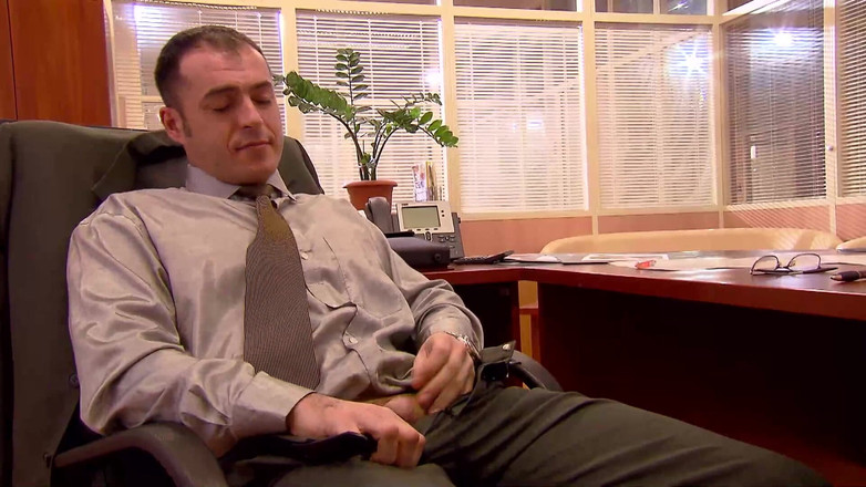 MCG Empire: Kurviger Und Verführerischer Aletta-ozean Für Einen Großen, Geilen Schwanz