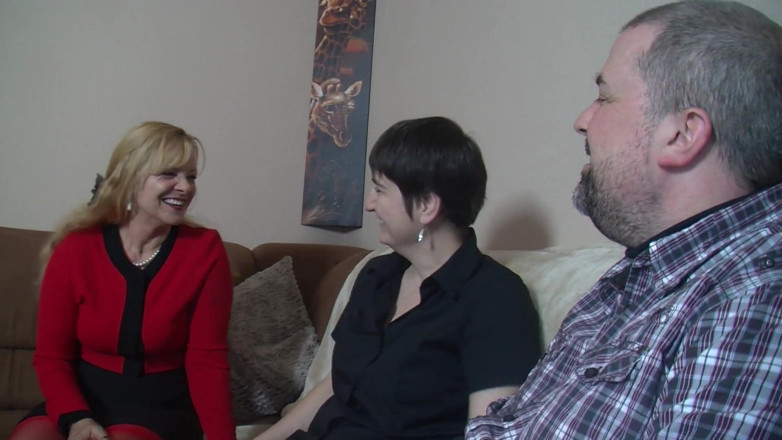 BB_VIDEO: Simones hausbesuche 66 teil 4