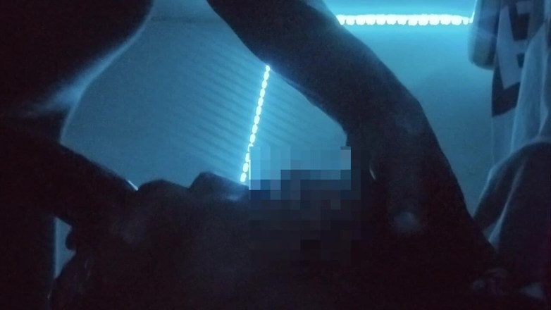 Freaky relatives: Падчерка смокче член краще, ніж її мама!