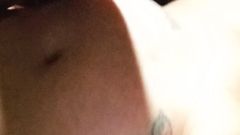 SimpleBulge0: Cocks Studio Verifikační video