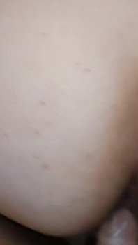 Wilder selbstgedrehter sex