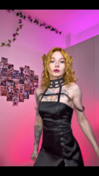 Should I Do Full Yor Forger Cosplay?