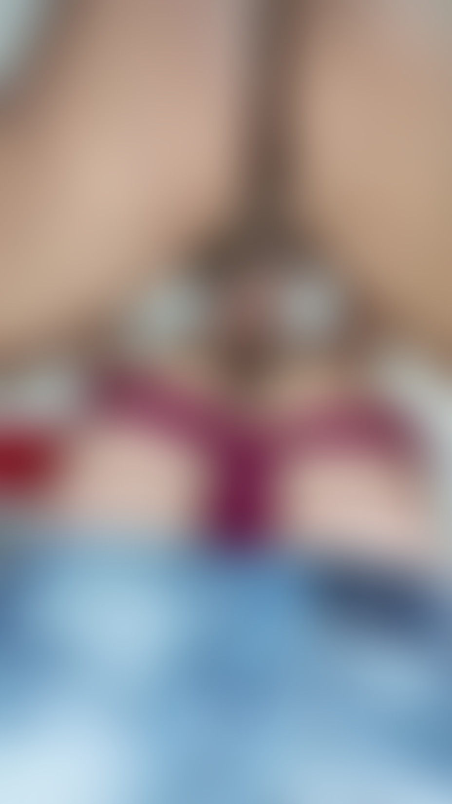 Locked due to age restriction