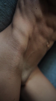 Delicous Abs!