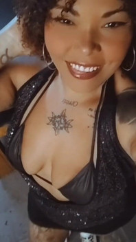 Exhibitionist Wife