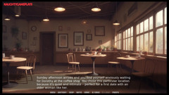 Naughty gameplays: 60letá GILFka s širokými boky bbw miluje tvrdé šukání do análu - GILF...