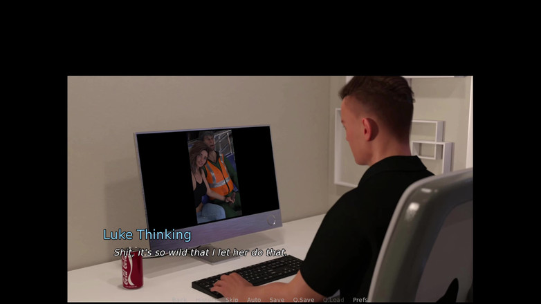 Johannes Gaming: Východní blok 24 Jsme měli skvělou show na živé kameře