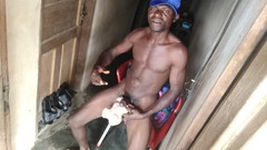 Moviesporn1: Sürtük götünü sert siktiriyor