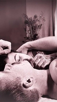 Diamond Skies – Opera porno