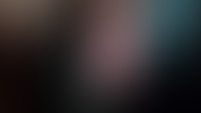 Locked due to age restriction