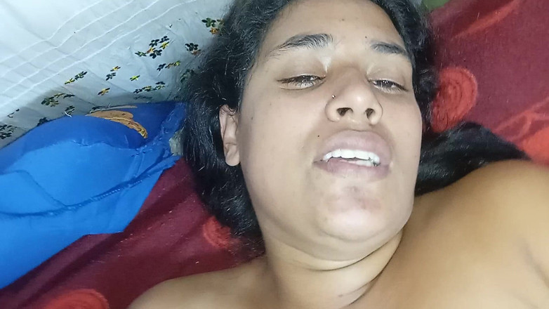 Britanly-Brow: Britanly Brow Cumshot kompilace lahodný creampie