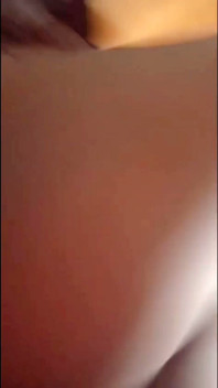 Desi Tamil Stepfather Secret Cowgirl Ass Fuck with Stepdaughter at Home! Indianhotwifex