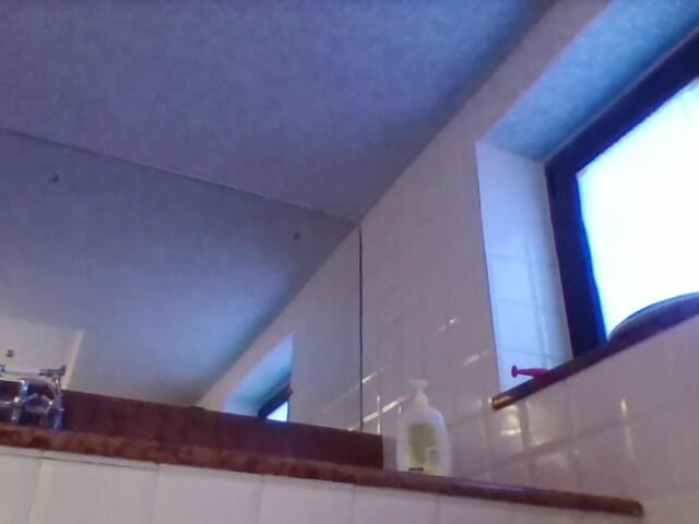 savannahamatoriale: Snowhite çok edepsiz