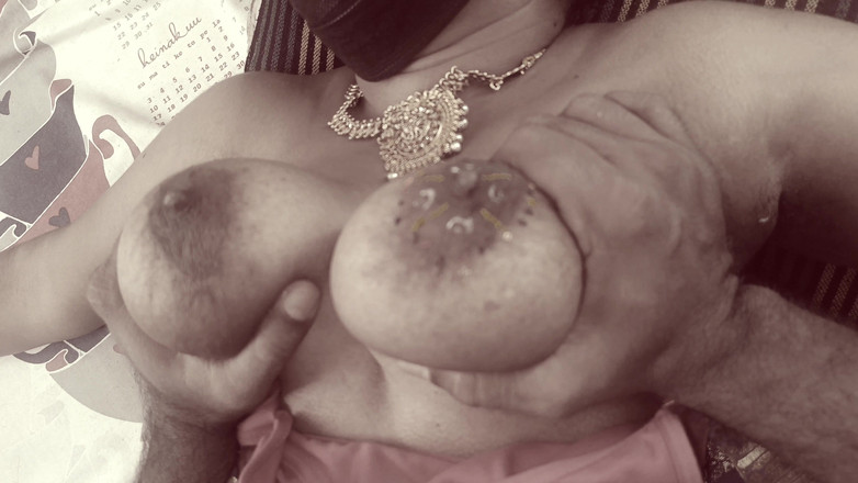 Wonder: Ibu rumah tangga selingkuh