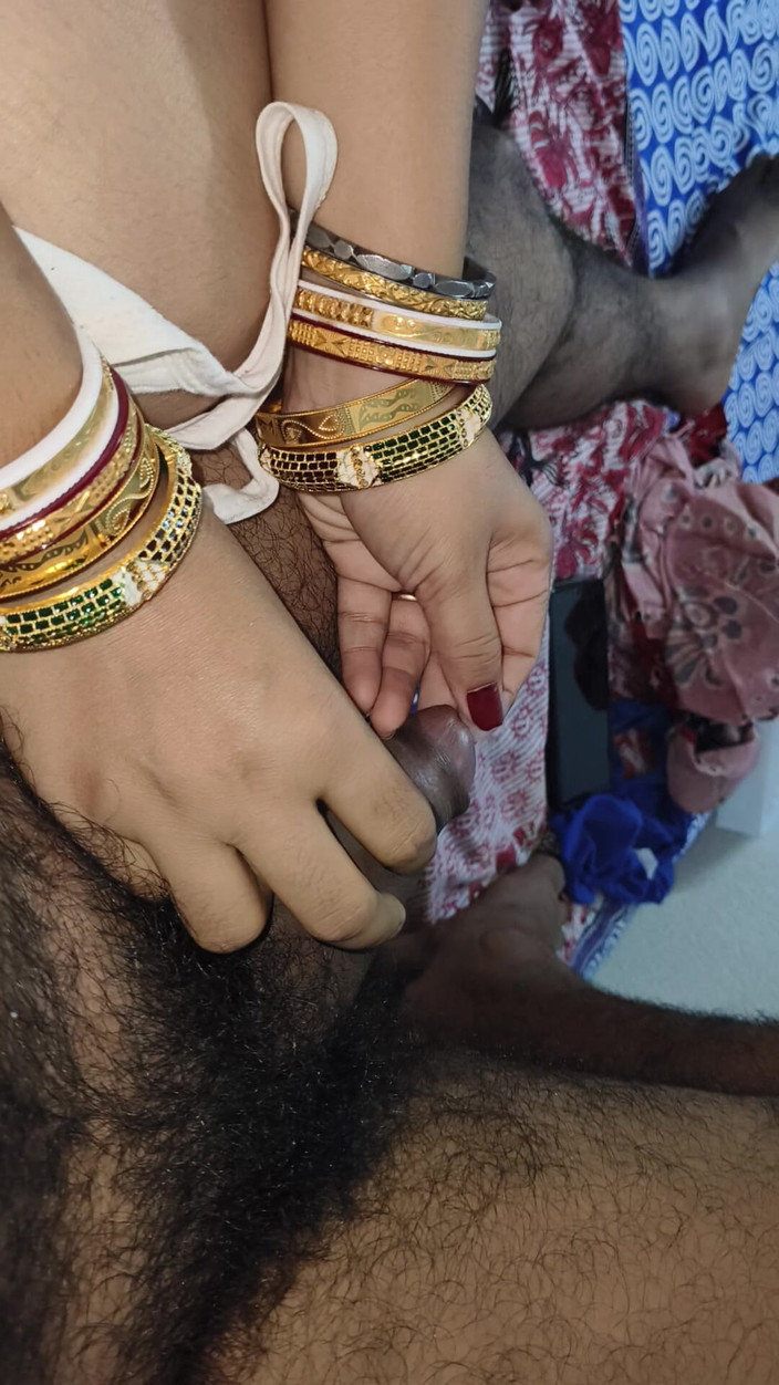 Playboy rahul: Desi-ehefrau wurde gebeten, prostituierte zu werden und sex mit dem...