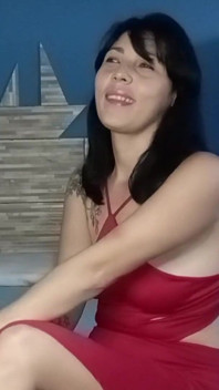 Latina deltar i casting för porrskådespelerska