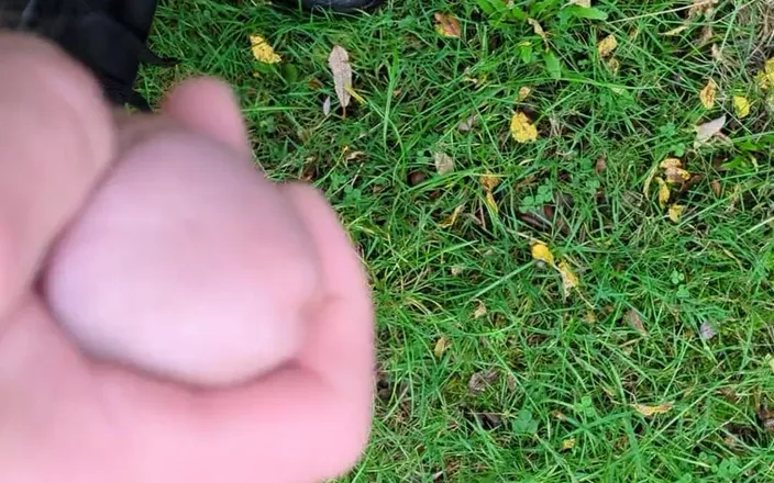 Polishx: Nature Calling