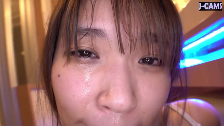 J-Cams: Pemacu sensitif. Si Dia Mengidamkan Perhatian Tanpa Henti Di Jalan...