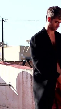 Estilo matrix