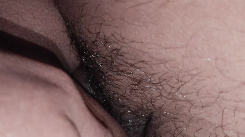 SardonicShower2: Hasnabad si cewek seksi dengan tubuh aduhai lagi asis dientot...