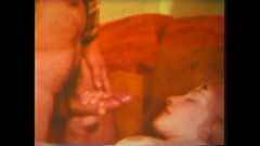 The Unforgettable: 猪激发器