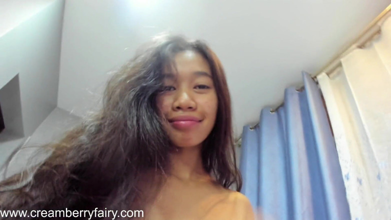 creamberryfairy: Striptis Kencing terbaik
