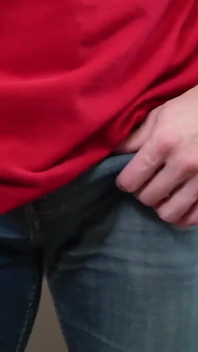Hot Teacher Gives Footjob on Pervert Observer - Footjob - Foot Worship - Feet Sniffing - Smelly Feet -