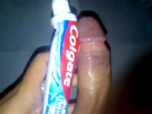 This Is Try It It Will Grant Feel (Ada)