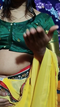 New Hot Girls Video