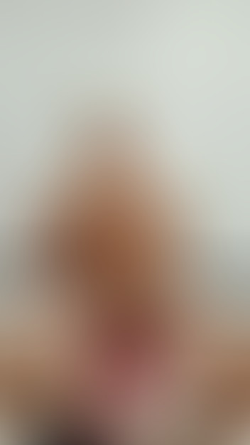 Locked due to age restriction