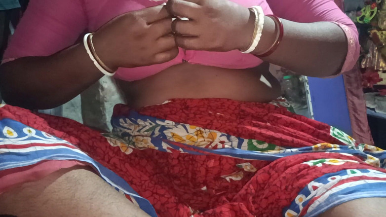 Monika Bhabhi: Romansa Kakak ipar India