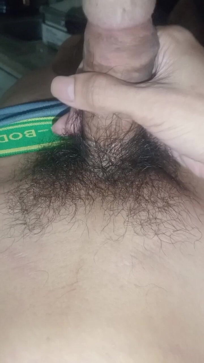 Mel Daksx: Geile stiefmutter blatt