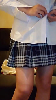 Asiatisk ängel 23360