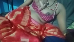 Xmaster King: Indian Hot Bhabhi Full Fuking Video Indian Hot Aunty ...